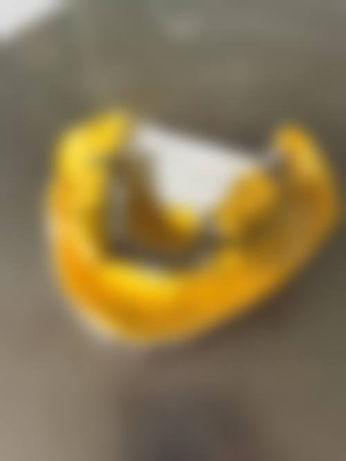 宝鸡洁雅士口腔核心项目