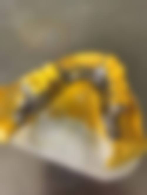 宝鸡洁雅士口腔实例参考