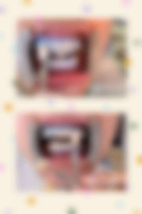 宝鸡美牙乐口腔诊所实例参考