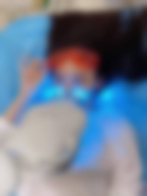 宿州胡刚口腔诊所核心项目