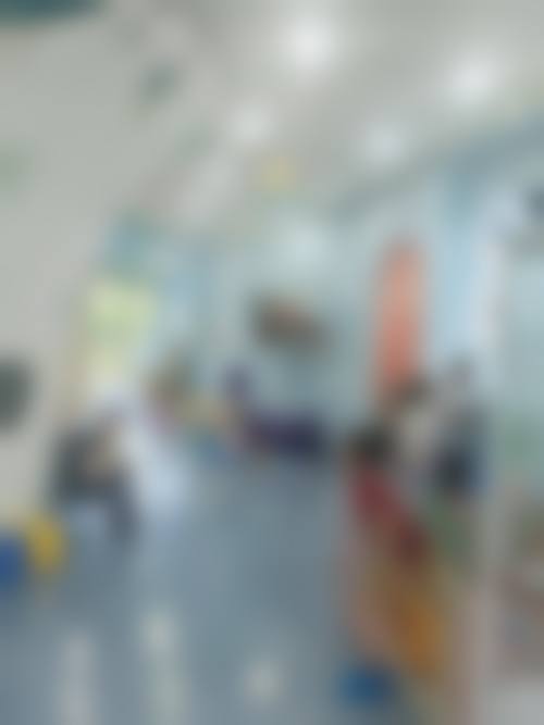 王府井口腔医院核心项目