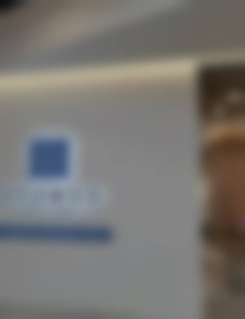 王府井口腔医院正规吗？看资质