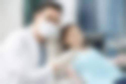 吉林延吉牙博士口腔价格表（仅供参考）