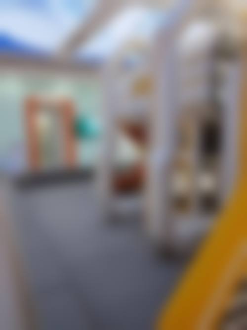 吉林延吉牙博士口腔地址在哪？