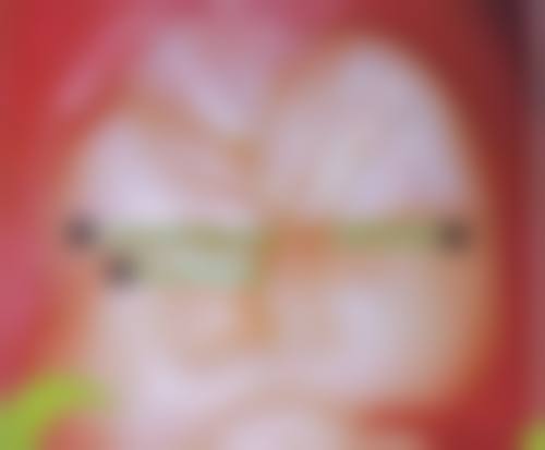 宝鸡洁雅士口腔医生团队