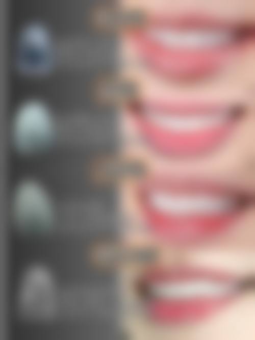 山东济南海东口腔正规吗？看资质