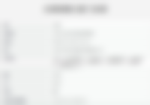 山西太原诺雅口腔医生团队