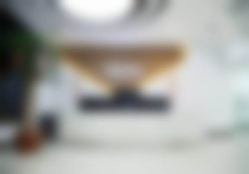 山西太原诺雅口腔核心项目