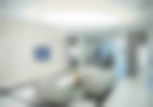 山西太原诺雅口腔价格表（仅供参考）