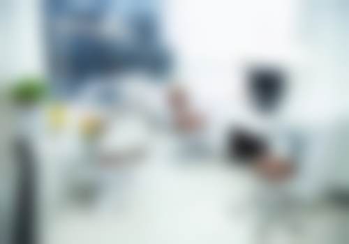 山西太原诺雅口腔