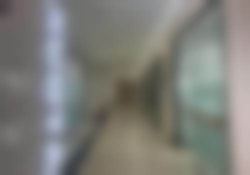 山西太原诺雅口腔正规吗？看资质