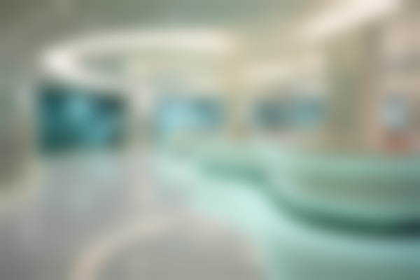 宝鸡美牙乐口腔诊所