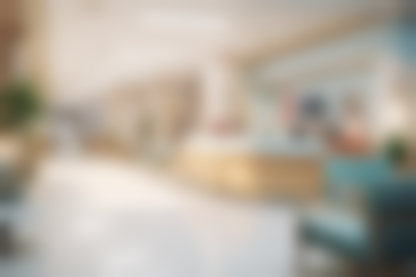 广西贝尔口腔南宁店