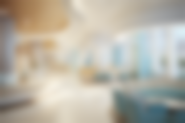 宝鸡洁雅士口腔