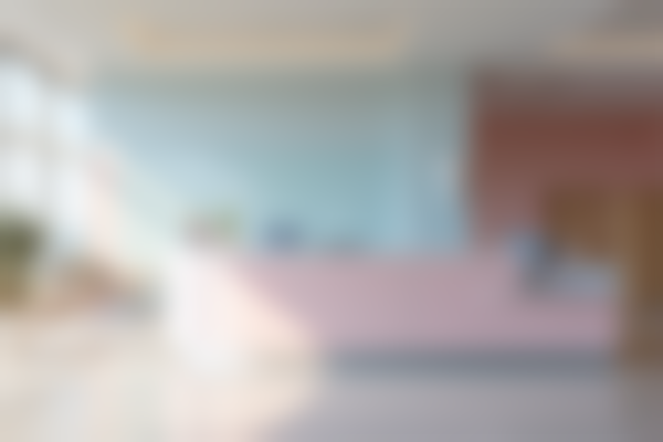 广州麦特登连锁口腔门诊部凤凰店