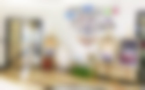 重庆乐乐欣口腔门诊（盘龙店）地址在哪？