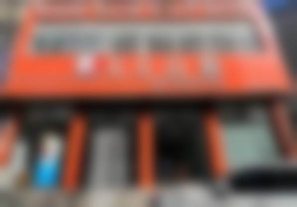 唐山遵化cc口腔门诊部核心项目