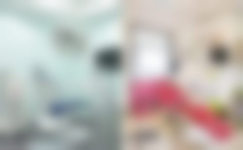 重庆乐乐欣口腔门诊（盘龙店）医生团队