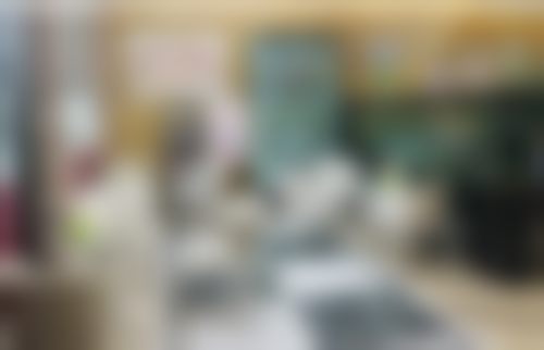 重庆乐乐欣口腔门诊（盘龙店）价格表（仅供参考）