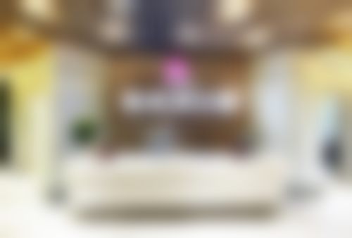 重庆乐乐欣口腔门诊（盘龙店）