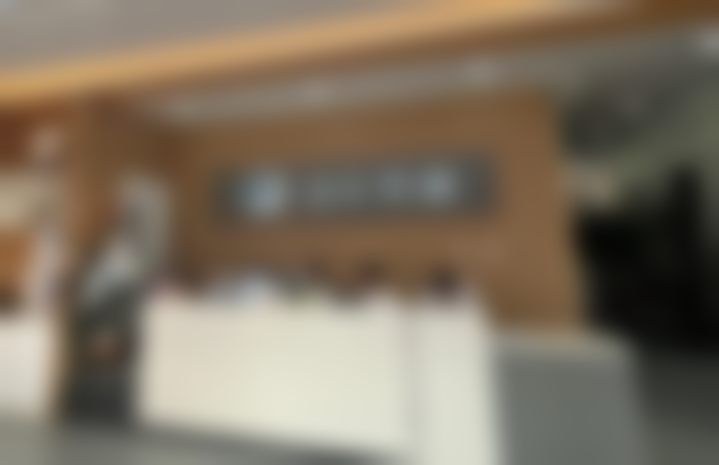 唐山遵化cc口腔门诊部正规吗？看资质