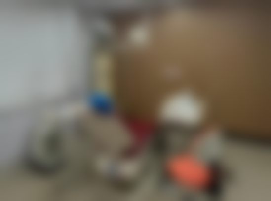 唐山遵化cc口腔门诊部