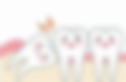 河南新乡儿时颗牙儿童口腔门诊正规吗？看资质