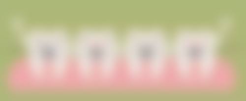 上海含贝口腔地址在哪？