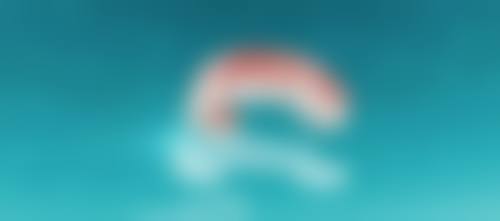 深圳泰康拜博口腔(雅然居店)价格参考