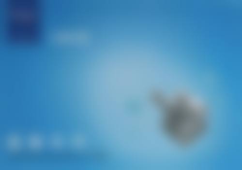 上海含贝口腔价格表（仅供参考）