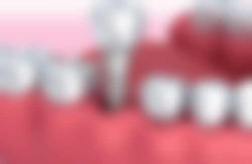 上海含贝口腔正规吗？看资质