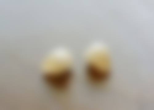 佛山海狸口腔门诊部医生团队