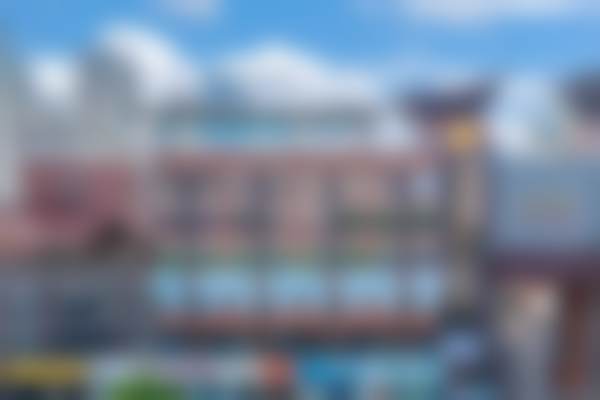 阜阳临泉柯品牙管家口腔门诊部价格表（仅供参考）