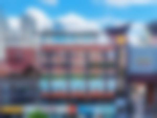 阜阳临泉柯品牙管家口腔门诊部正规吗？看资质