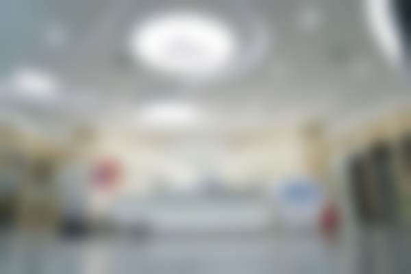 阜阳临泉柯品牙管家口腔门诊部实例参考