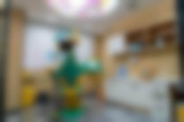 阜阳临泉柯品牙管家口腔门诊部医生团队