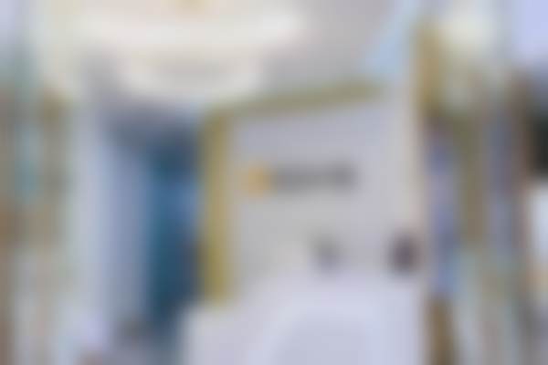 北京友信口腔门诊部