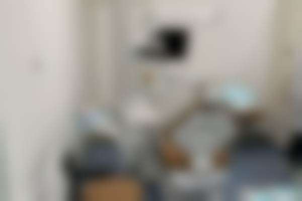 北京友信口腔门诊部正规吗？看资质