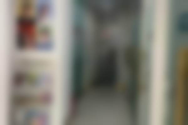 北京友信口腔门诊部实例参考