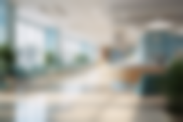 河南新乡儿时颗牙儿童口腔门诊