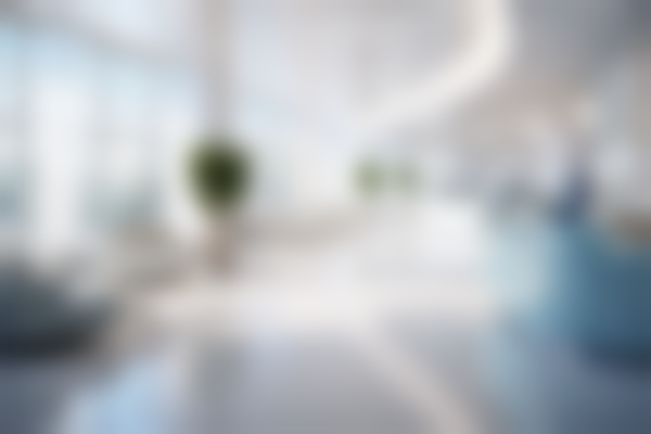 深圳泰康拜博口腔(雅然居店)