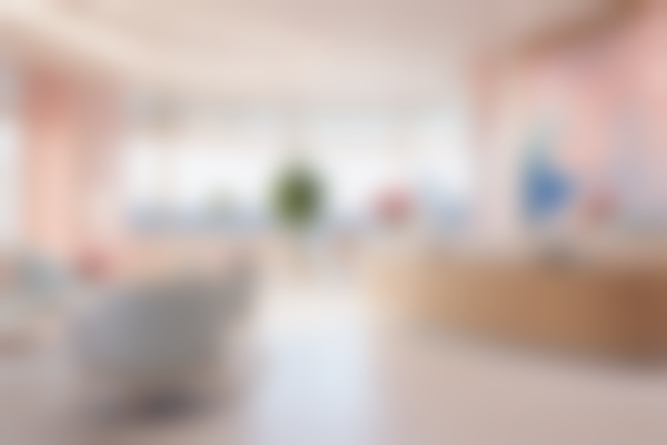 浙江杭州牙医森口腔