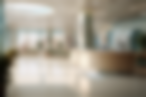 茂名皓美口腔门诊部