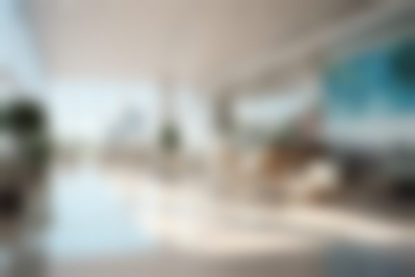 合肥瑶海品圆口腔门诊部