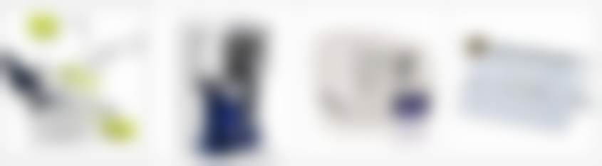 宁波海曙恩吉口腔天一门诊部