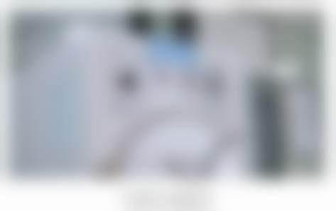 宁波海曙恩吉口腔天一门诊部价格表（仅供参考）