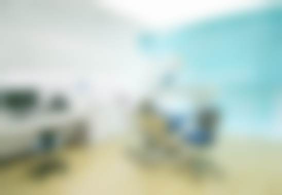 宁波海曙恩吉口腔天一门诊部正规吗？看资质