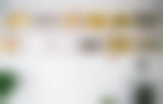 宁波海曙恩吉口腔天一门诊部医生团队