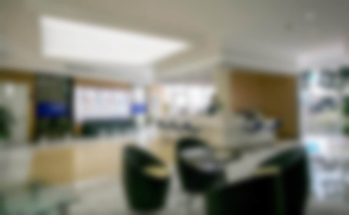 宁波海曙恩吉口腔天一门诊部怎么预约？