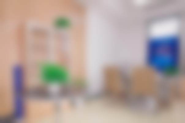 宁波海曙恩吉口腔天一门诊部核心项目